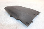 1993 Honda Trx 300 A Oem Left Front Fender Flap 61866-HC4-000ZA AH50