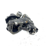 2004 Polaris MSX 110 OEM Turbo 0451991 JP42