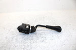 1999 Polaris Sportsman 500 Oem Gear Selector 1341275 AP24
