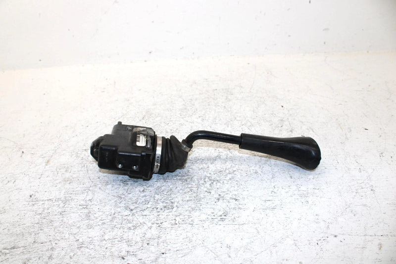 1999 Polaris Sportsman 500 Oem Gear Selector 1341275 AP24