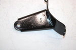 96 Arctic Cat Zrt 600 Oem Expansion Chamber Bracket 0712-122 SA177