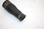 99 Polaris Xc Sp 500 Oem Coolant Hose Tee/Bottle 5411481 SP5