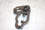 1997 Honda Trx400 Fw Oem Gear Shift Master Arm 24620-HM7-000 AH42