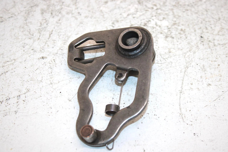 1997 Honda Trx400 Fw Oem Gear Shift Master Arm 24620-HM7-000 AH42