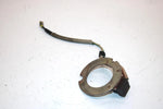 83 Honda Atc200a Oem Pick UP Coil 30300-958-010 AHS