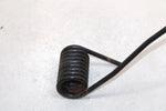 98 Polaris Indy 500 Oem Right Torsion Spring .421 7041462-067 SP5