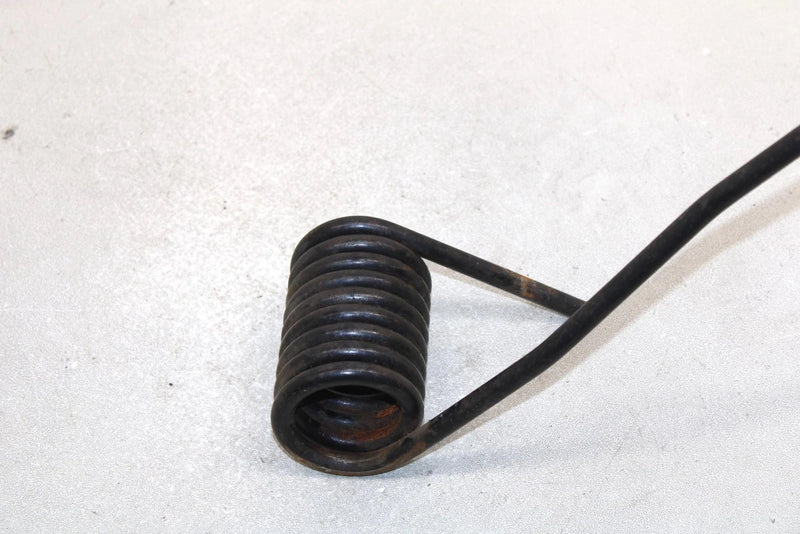 98 Polaris Indy 500 Oem Right Torsion Spring .421 7041462-067 SP5