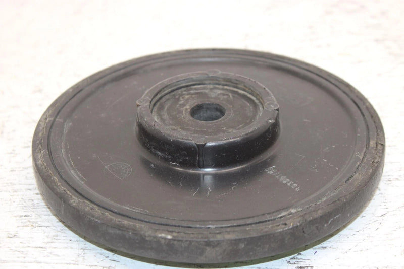 2002 Arctic Cat Z 570 Oem Idler Wheel 1604-694 SA20