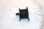 1989 Yamaha Inviter Oem Rear Engine Mount Dampner 81E-21485-00-00 SY17