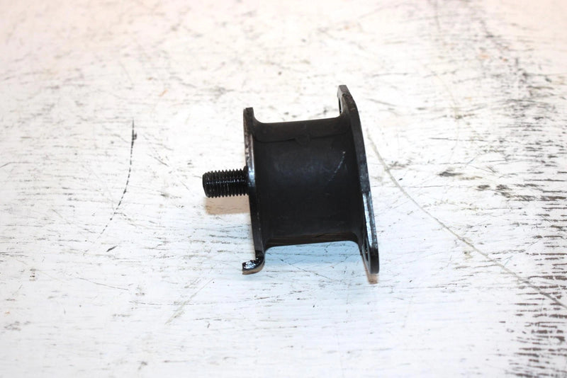 1989 Yamaha Inviter Oem Rear Engine Mount Dampner 81E-21485-00-00 SY17