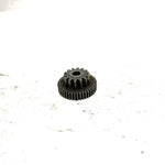 00-06 Honda Rancher 350 4x4 OEM 14/47T Starter Reduction Gear 28131-HN5-670 AH47