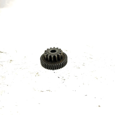 00-06 Honda Rancher 350 4x4 OEM 14/47T Starter Reduction Gear 28131-HN5-670 AH47