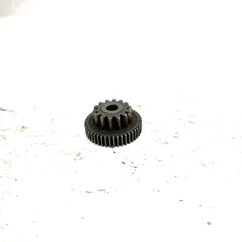 00-06 Honda Rancher 350 4x4 OEM 14/47T Starter Reduction Gear 28131-HN5-670 AH47