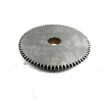 2013 Polaris Ranger XP 900 OEM Starter Clutch Gear 1208774  XP11.2