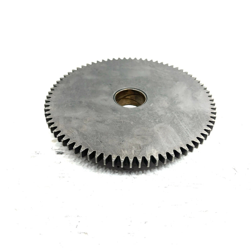 2013 Polaris Ranger XP 900 OEM Starter Clutch Gear 1208774  XP11.2