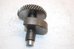 2001 Polaris Sportsman 500 Oem Balancer Shaft 3086837 AP81