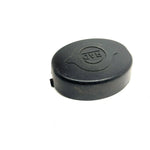 2003 Bombardier Traxter 500 4x4 Auto OEM Fender Cap Cover 705000132 AB15