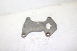 1995 Arctic Cat Z 440 Oem Engine Mounting Plate 0608-120 SA5