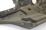 2002 Yamaha Sx Viper Oem Right Belly Pan 8EK-2196E-01-00 SY104