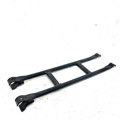 97 Honda FourTrax 300 4x4 OEM Rear Rack Center Section 81306-HC4-900 AH45