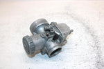 1989 Polaris 650 Oem Carburetor 3130389 SP43