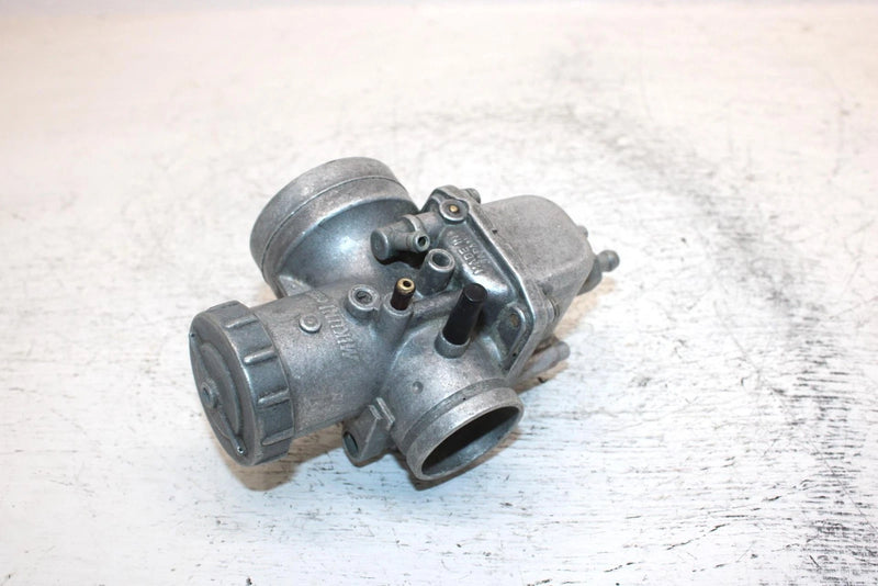 1989 Polaris 650 Oem Carburetor 3130389 SP43