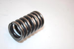 04 Honda Trx250ex A Oem Outer Valve Spring 14751-HN6-000 AHS