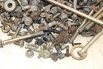 2006 Polaris Sportsman 500 Oem Nut Bolt Spacer Hardware Kit AP186