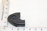 Polaris Oem Rail End Cap 5434355 Q1192