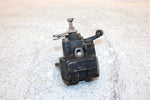 2002 Honda Trx 300 Exa Oem Rear Brake Caliper 43250-HM3-305 AH49