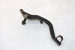 2005 Polaris Predator 500 Oem Rear Foot Brake Pedal 1013704-385 AP3
