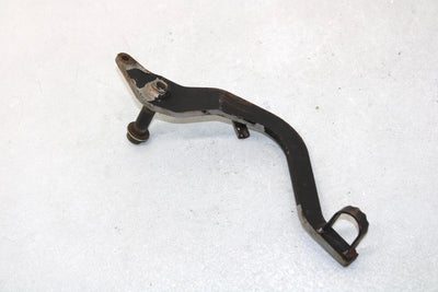 2005 Polaris Predator 500 Oem Rear Foot Brake Pedal 1013704-385 AP3