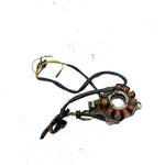 99-02 Polaris Xplorer 400 OEM Stator 3084761 AP228