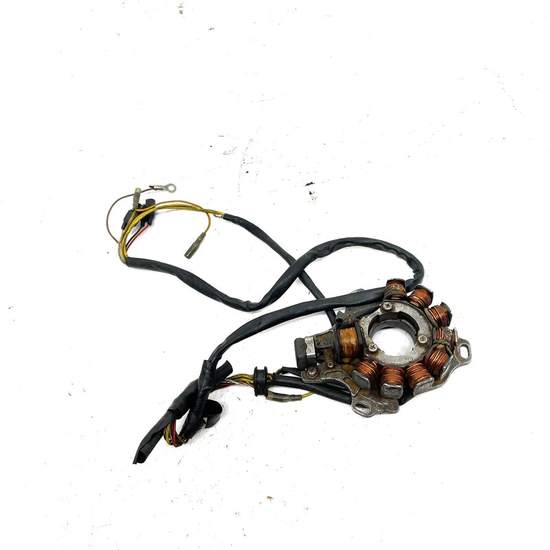 99-02 Polaris Xplorer 400 OEM Stator 3084761 AP228