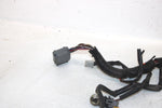 2004 Polaris Sportsman 400 Oem Main Wire Harness 2461192 AP145