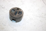 94 Arctic Cat Zr 580 Oem Block Magnet 0770-043 SAS