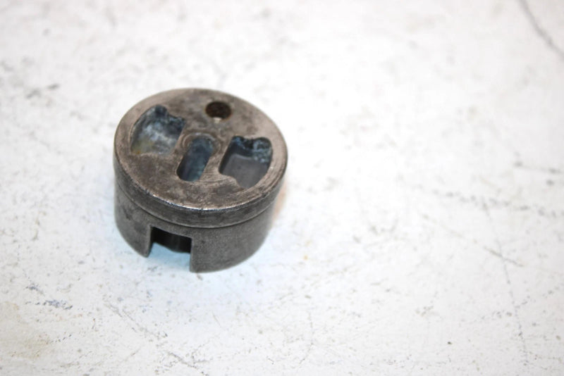 94 Arctic Cat Zr 580 Oem Block Magnet 0770-043 SAS