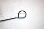 00 Yamaha Sx500r Oem Oil Level 8CR-47546-00-00 SY0