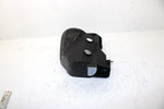1990 Yamaha Phazer Ii LE Oem Cylinder Air Shroud 8V0-12651-02-00 SY14
