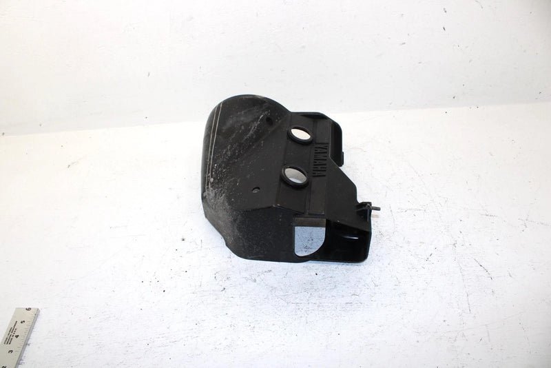 1990 Yamaha Phazer Ii LE Oem Cylinder Air Shroud 8V0-12651-02-00 SY14
