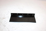 87 Polaris Trail Oem Speedometer Cable Guard (Black) 5223789 SP66