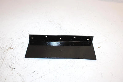 87 Polaris Trail Oem Speedometer Cable Guard (Black) 5223789 SP66