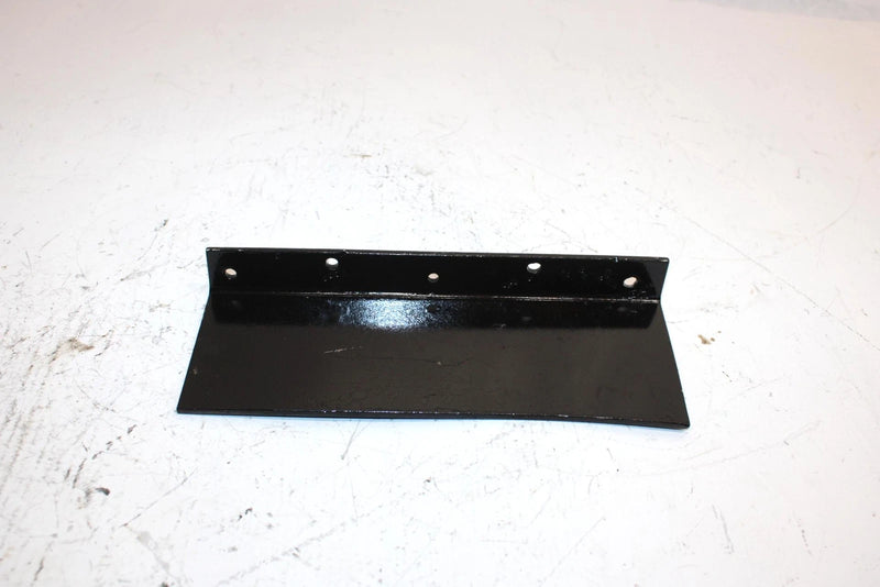 87 Polaris Trail Oem Speedometer Cable Guard (Black) 5223789 SP66