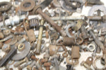 1996 Polaris Xplorer 300 Oem Hardware Kit AP134
