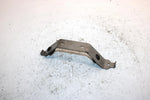 2001 Polaris Virage Oem Exhaust Muffler Bracket 5222696 JP28