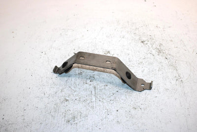 2001 Polaris Virage Oem Exhaust Muffler Bracket 5222696 JP28