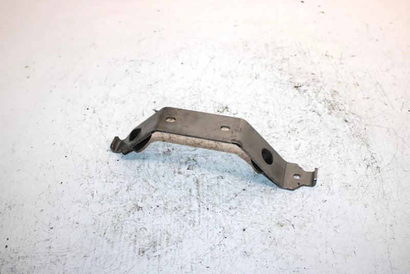 2001 Polaris Virage Oem Exhaust Muffler Bracket 5222696 JP28