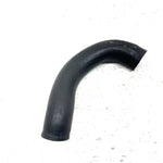 99-02 Sea-Doo GTX OEM Exhaust Outlet Hose 274000711 JS33