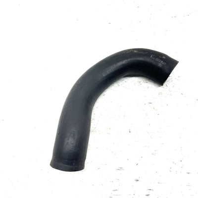 99-02 Sea-Doo GTX OEM Exhaust Outlet Hose 274000711 JS33