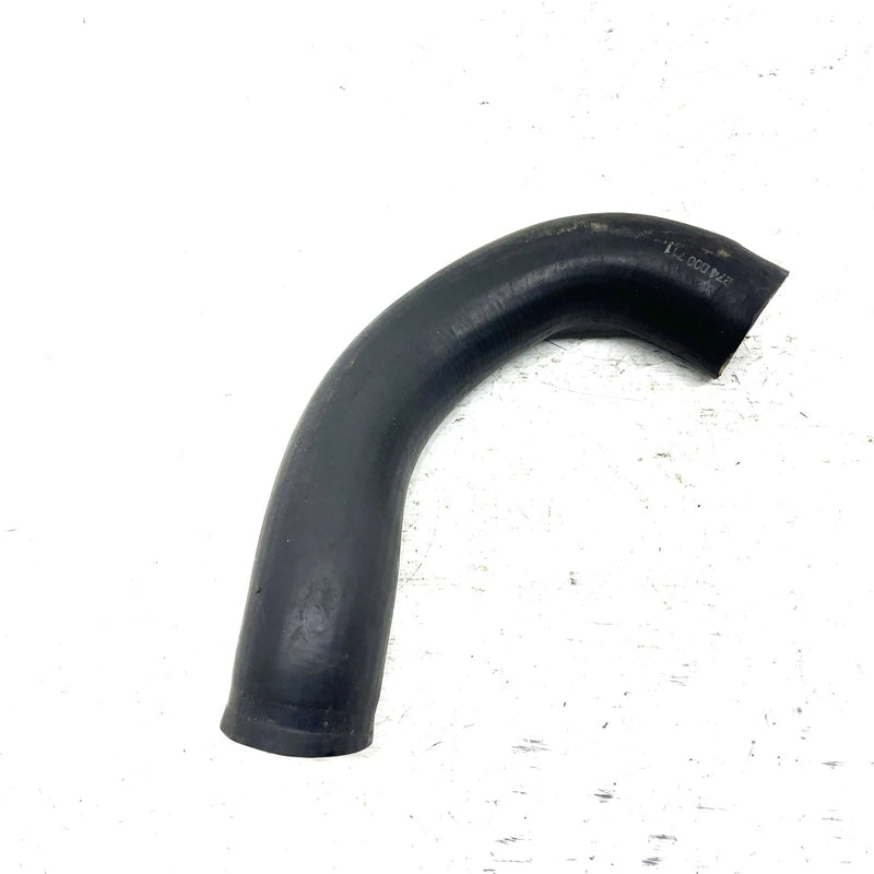 99-02 Sea-Doo GTX OEM Exhaust Outlet Hose 274000711 JS33